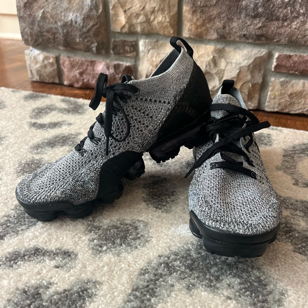 Nike Air VaporMax2